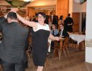 sportlerball 2020