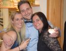 sportlerball 2020