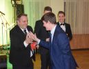 sportlerball 2020