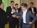 sportlerball 2020