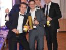 sportlerball 2020