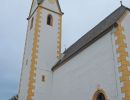 st ausflug 2022