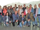 st ausflug 2022