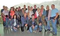 st ausflug 2022