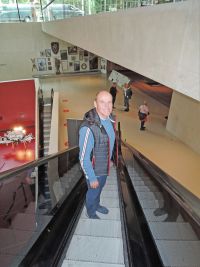 st ausflug 2022