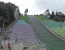 st ausflug 2022