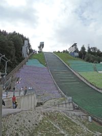 st ausflug 2022