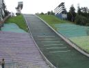 st ausflug 2022