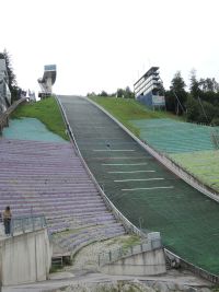 st ausflug 2022