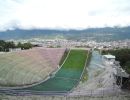 st ausflug 2022