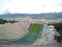 st ausflug 2022