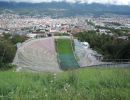 st ausflug 2022