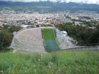 st ausflug 2022