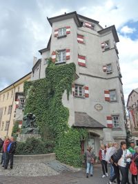 st ausflug 2022