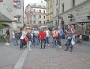st ausflug 2022