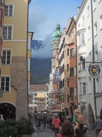 st ausflug 2022