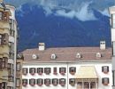 st ausflug 2022