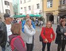 st ausflug 2022