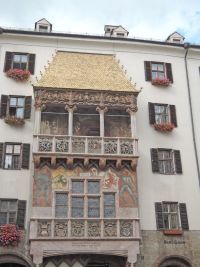 st ausflug 2022