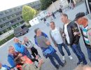 st ausflug 2022