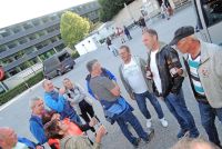 st ausflug 2022