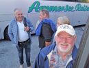 st ausflug 2022
