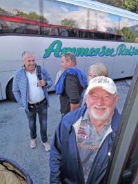 st ausflug 2022