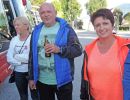 st ausflug 2022