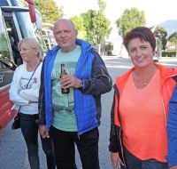 st ausflug 2022