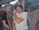 st ausflug 2022