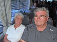 st ausflug 2022