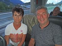 st ausflug 2022