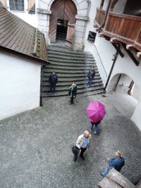 st ausflug 2022