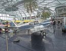 st ausflug 2022