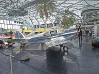 st ausflug 2022