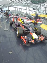 st ausflug 2022