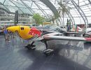 st ausflug 2022