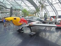 st ausflug 2022