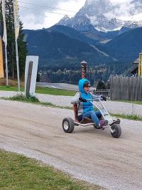 ausflug 2024  