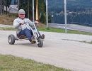 ausflug 2024  