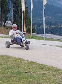 ausflug 2024  