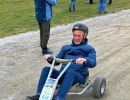 ausflug 2024  