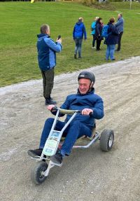 ausflug 2024  