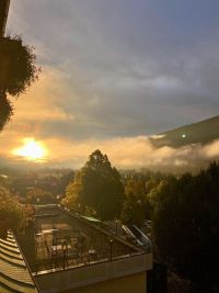 ausflug 2024  