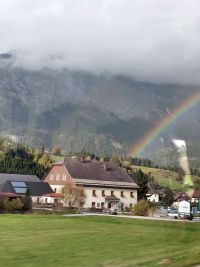 ausflug 2024  