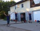 st2021