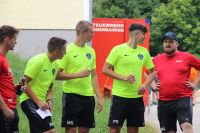 st2023
