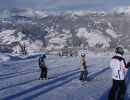 flachau 2013