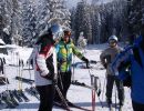 flachau 2013
