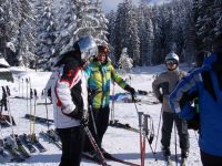 flachau 2013